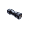 Circular Connector Assemblies - 1754-ADC-07BFFC-LL7MP0-ND - DigiKey