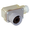 Circular Connector Assemblies - 1882-6007363-ND - DigiKey