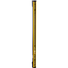 Machine Safety - Light Curtains, Light Grids - 1882-1128427-ND - DigiKey