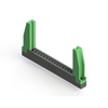 Edgeboard Connectors - 151-356-016-421-178-ND - DigiKey