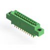 Edgeboard Connectors - 151-346-022-556-808-ND - DigiKey