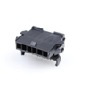 Rectangular Connector Housings - 900-2008750106-ND - DigiKey