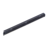 Headers, Receptacles, Female Sockets - SFML-150-T2-S-D-A-ND - DigiKey