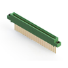 Edgeboard Connectors - 151-345-039-541-403-ND - DigiKey