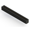 Edgeboard Connectors - 151-391-034-524-101-ND - DigiKey