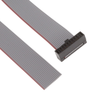 Rectangular Cable Assemblies - FFSD-08-S-08.00-01-N-ND - DigiKey