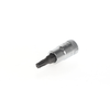 Screw and Nut Driver Bits, Blades and Handles -- 2128-ITX20T25-ND
