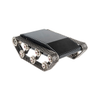 Robotics Kits - 1568-12719-ND - DigiKey