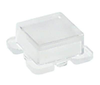 Configurable Switch Components - Lens - 5.46.651.019/1002 - ODG (Origin Data Global)