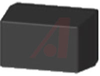 ENCLOSURE;PLASTIC;BLACK;3.61L X 2.27W X2.50H IN - 70196316 - Allied Electronics, Inc.