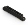 Edgeboard Connectors - 151-857-024-500-203-ND - DigiKey