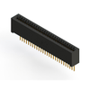 Edgeboard Connectors - 151-892-027-523-101-ND - DigiKey