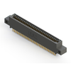 Edgeboard Connectors - 151-895-056-520-512-ND - DigiKey