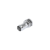 Coaxial Connector (RF) Assemblies - 2201-R180300007-ND - DigiKey