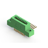 Edgeboard Connectors - 151-842-016-559-204-ND - DigiKey