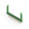 Edgeboard Connectors - 151-345-050-541-178-ND - DigiKey