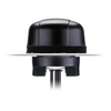 RF Antennas - 931-FMA103.A.AF.001-ND - DigiKey