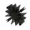 LED Thermal Products - 345-1105-ND - DigiKey