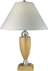 LS-3648PS/NAT   (TROPHY ) - 88675409649 - Lite-Source, Inc.