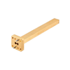 RF Accessories - 6099-PEWRD180TR1000-ND - DigiKey