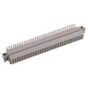 DIN 41612 - 6110-116-40074-ND - DigiKey