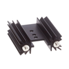 Heat Sinks - 531102B02100G-ND - DigiKey