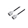 Coaxial Cables (RF) - 6099-PE3W00417LF-36-ND - DigiKey