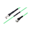 Coaxial Cables (RF) - 6099-PE3M0234-24-ND - DigiKey
