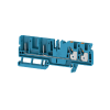Specialized - 281-2540100000-ND - DigiKey