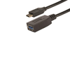 USB Cables - 5073-CAU31CAF-05M-ND - DigiKey
