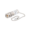 Coaxial Connector (RF) Terminators - 5073-LCCN10-06403-036-ND - DigiKey