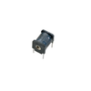 Adjustable Inductors -- 9406-01-ND - Image
