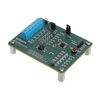 Evaluation and Demonstration Boards and Kits - 488-NCS35011GEVK1-ND - DigiKey