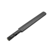 5G NR / 4G LTE / 3G / 2G Terminal Antenna, SMA-M -  - Advantech