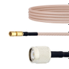 Coaxial Cables (RF) - 5328-FMCA1476-24-ND - DigiKey