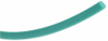 Profile & Round Belts - 3098139 - RS Components, Ltd.