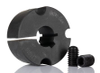 Taper Lock Bushes -- 1465443 - Image