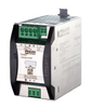 DIN Rail Power Supplies - 1466448 - RS Components, Ltd.