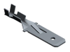 Spade Connectors - 6806034 - RS Components, Ltd.