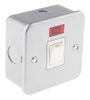 Control Stations - 7683520 - RS Components, Ltd.