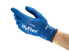 Work Gloves - 278251 - RS Components, Ltd.