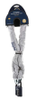 Padlocks - 8087014 - RS Components, Ltd.