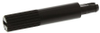 Trimmer Potentiometer Accessories - 1728301 - RS Components, Ltd.