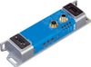 Sensor Accessories - 2250129 - RS Components, Ltd.