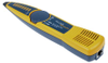 Network Test & Measurement Accessories - 5136463 - RS Components, Ltd.