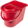 Buckets - 2186724 - RS Components, Ltd.