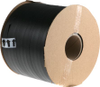 Strapping Kits & Dispensers - 2117677 - RS Components, Ltd.