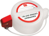 Lockouts - 8625225 - RS Components, Ltd.