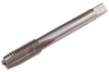 Threading Taps - 152097 - RS Components, Ltd.