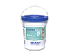 Wipes -- 1237494 - Image